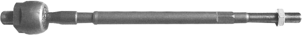 Inner Tie Rod - 421 931 HART
